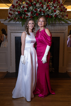 DSC08215_2024POP_FBrez