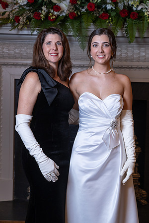 DSC08219_2024POP_FBrez