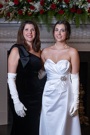 DSC08222_2024POP_FBrez
