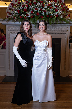 DSC08224_2024POP_FBrez