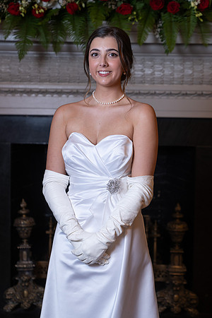 DSC08228_2024POP_FBrez