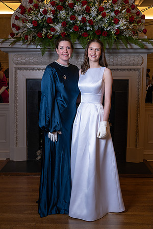 DSC08231_2024POP_FBrez
