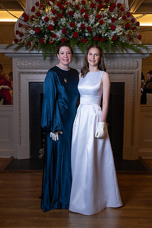 DSC08232_2024POP_FBrez