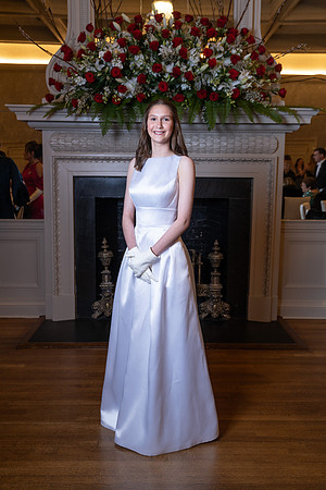 DSC08235_2024POP_FBrez
