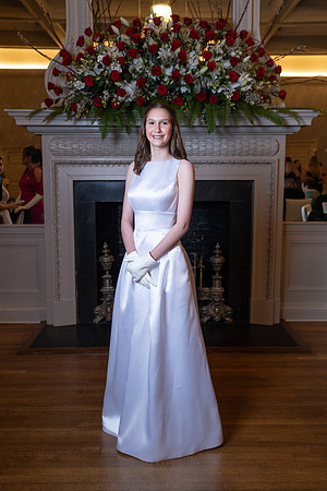 DSC08236_2024POP_FBrez