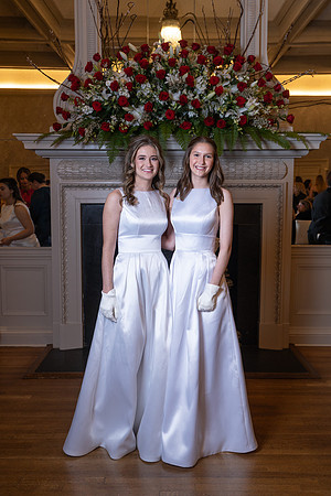 DSC08237_2024POP_FBrez