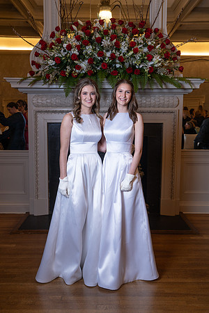 DSC08238_2024POP_FBrez