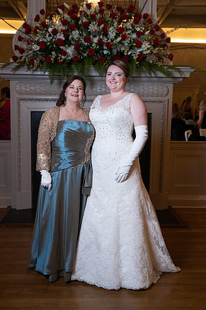 DSC08245_2024POP_FBrez