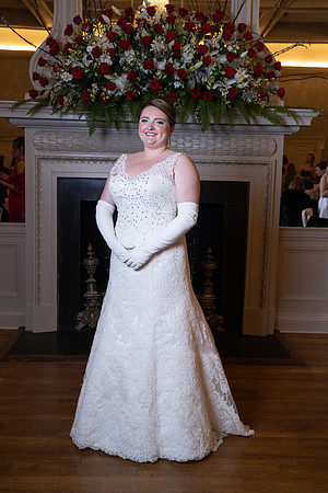 DSC08247_2024POP_FBrez