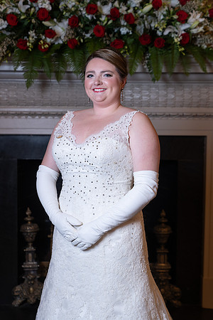 DSC08249_2024POP_FBrez