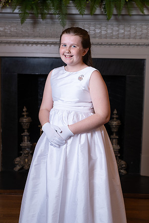DSC08250_2024POP_FBrez