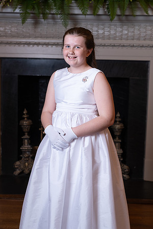 DSC08251_2024POP_FBrez