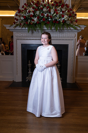 DSC08252_2024POP_FBrez