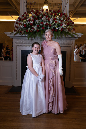 DSC08255_2024POP_FBrez