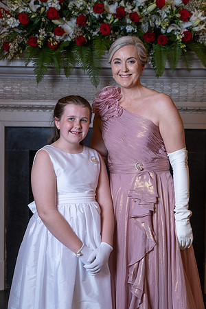 DSC08256_2024POP_FBrez
