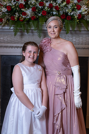 DSC08257_2024POP_FBrez