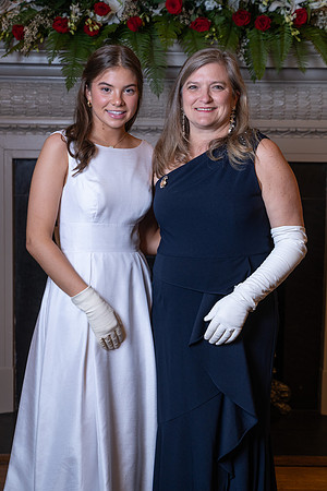 DSC08258_2024POP_FBrez