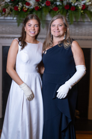 DSC08259_2024POP_FBrez