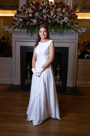 DSC08262_2024POP_FBrez