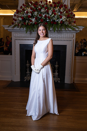 DSC08263_2024POP_FBrez