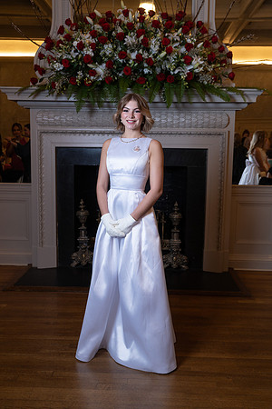 DSC08269_2024POP_FBrez