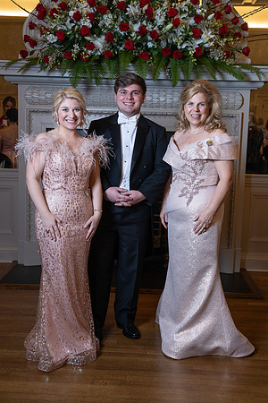 DSC08275_2024POP_FBrez