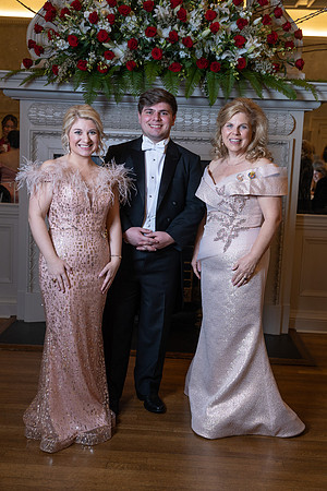 DSC08276_2024POP_FBrez