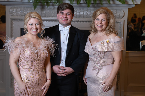 DSC08278_2024POP_FBrez