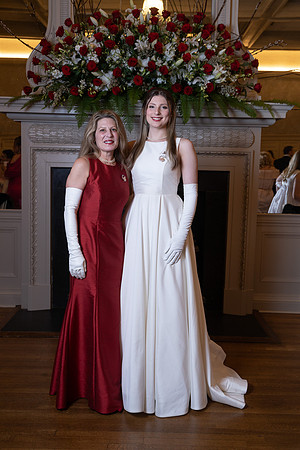 DSC08282_2024POP_FBrez