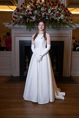 DSC08283_2024POP_FBrez