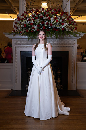 DSC08284_2024POP_FBrez