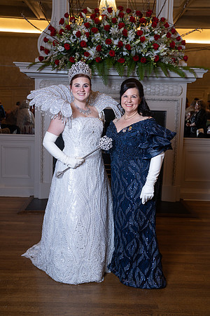 DSC08305_2024POP_FBrez