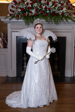 DSC08311_2024POP_FBrez