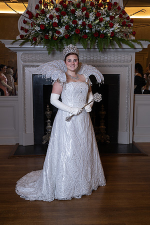 DSC08312_2024POP_FBrez