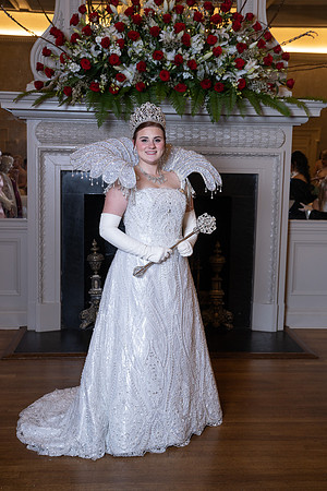 DSC08313_2024POP_FBrez