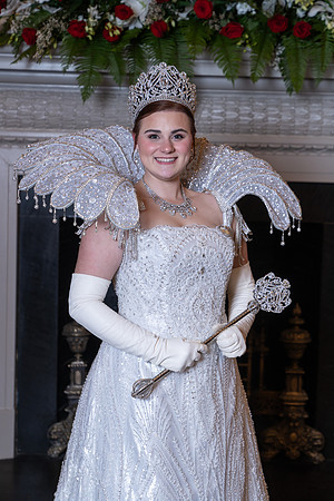 DSC08314_2024POP_FBrez