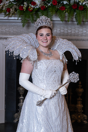 DSC08315_2024POP_FBrez