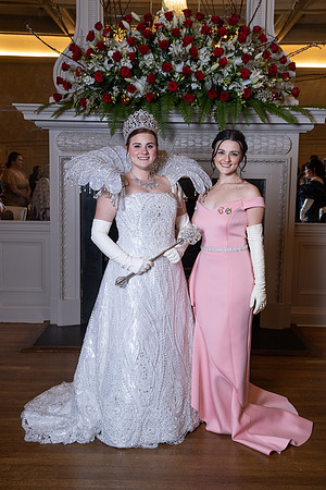 DSC08319_2024POP_FBrez