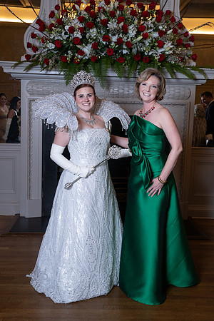 DSC08331_2024POP_FBrez