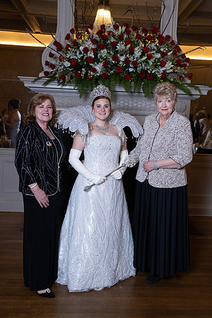 DSC08349_2024POP_FBrez
