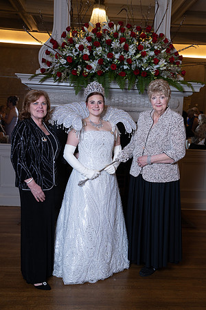 DSC08350_2024POP_FBrez