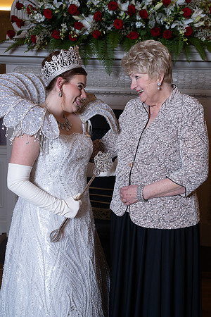 DSC08355_2024POP_FBrez