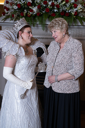 DSC08356_2024POP_FBrez