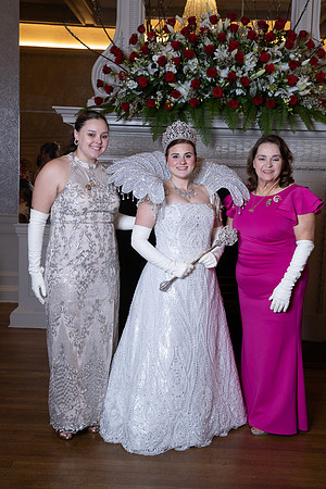 DSC08357_2024POP_FBrez