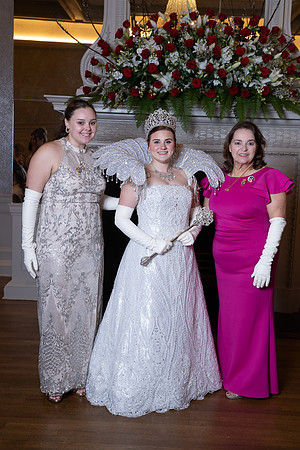 DSC08359_2024POP_FBrez