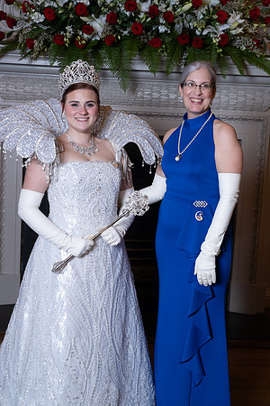 DSC08364_2024POP_FBrez
