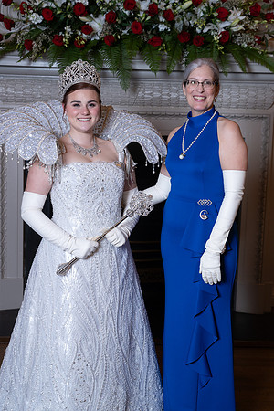 DSC08365_2024POP_FBrez