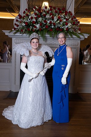 DSC08366_2024POP_FBrez