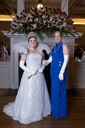 DSC08367_2024POP_FBrez