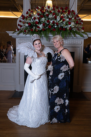 DSC08369_2024POP_FBrez